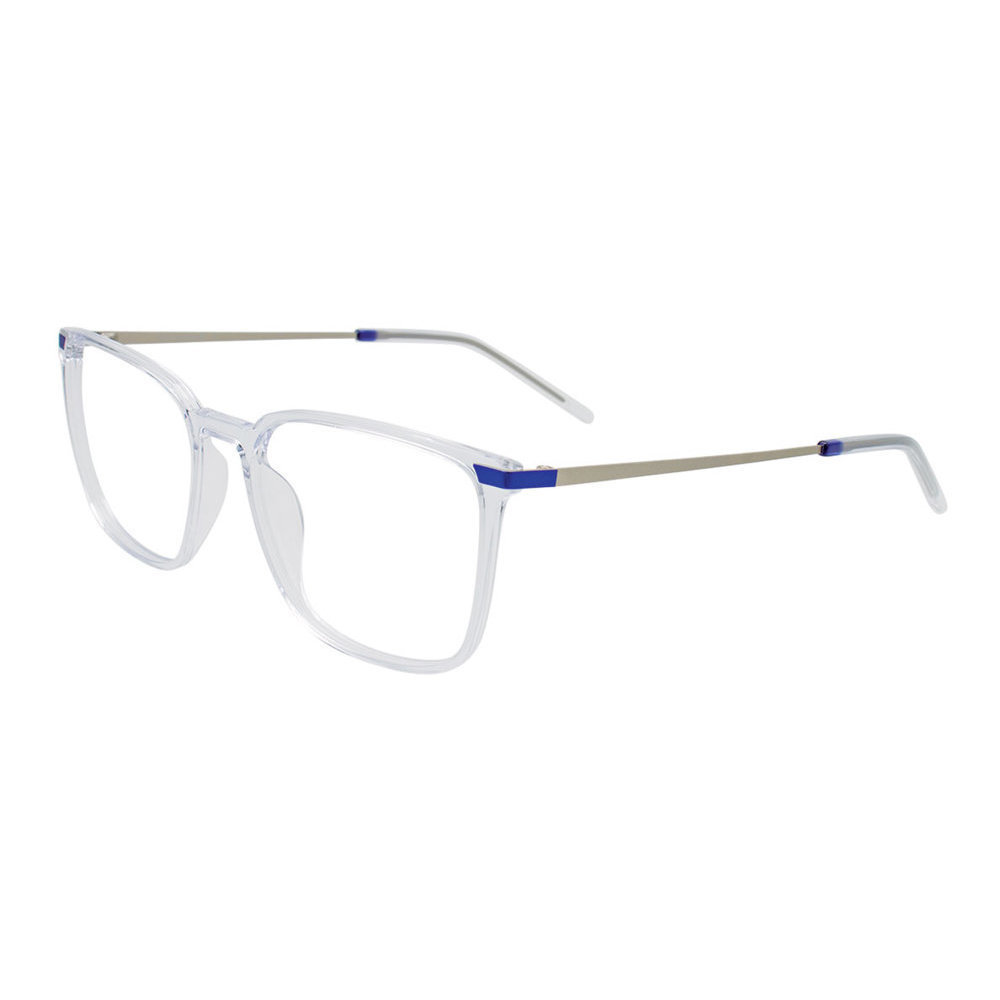 I CHILL C7060 Eyeglasses 070 Crystal 54mm